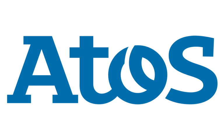 Atos-Logo
