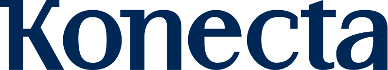 logo-konecta-fondo-trasparente-fondo-claro-png-1